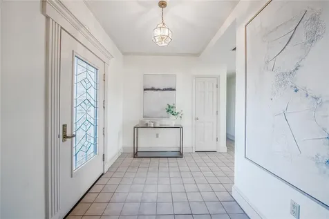 555 Lake Hollingsworth Drive Lakeland FL 33803