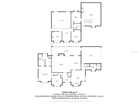 555 Lake Hollingsworth Drive Lakeland FL 33803