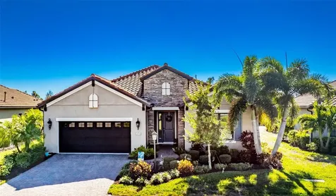 26786 Weiskopf Drive Englewood FL 34223