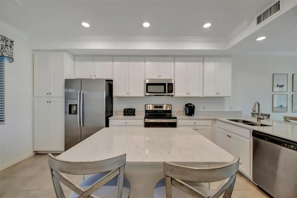 17902 Gawthrop Drive Bradenton FL 34211