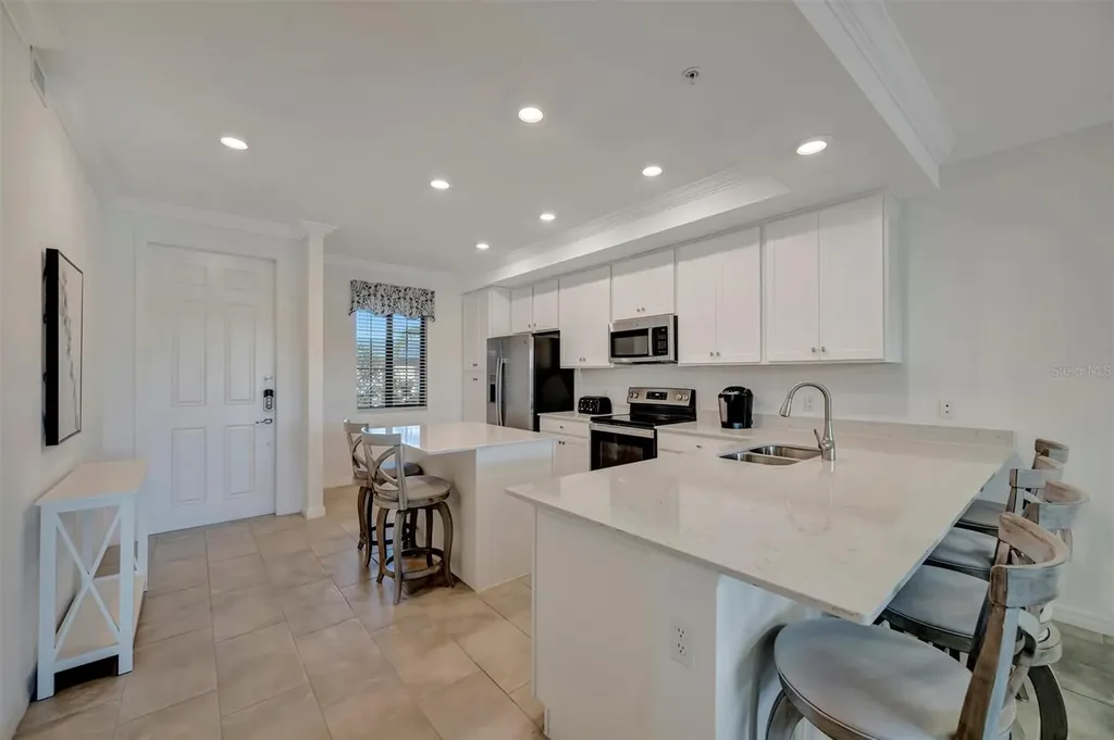 17902 Gawthrop Drive Bradenton FL 34211