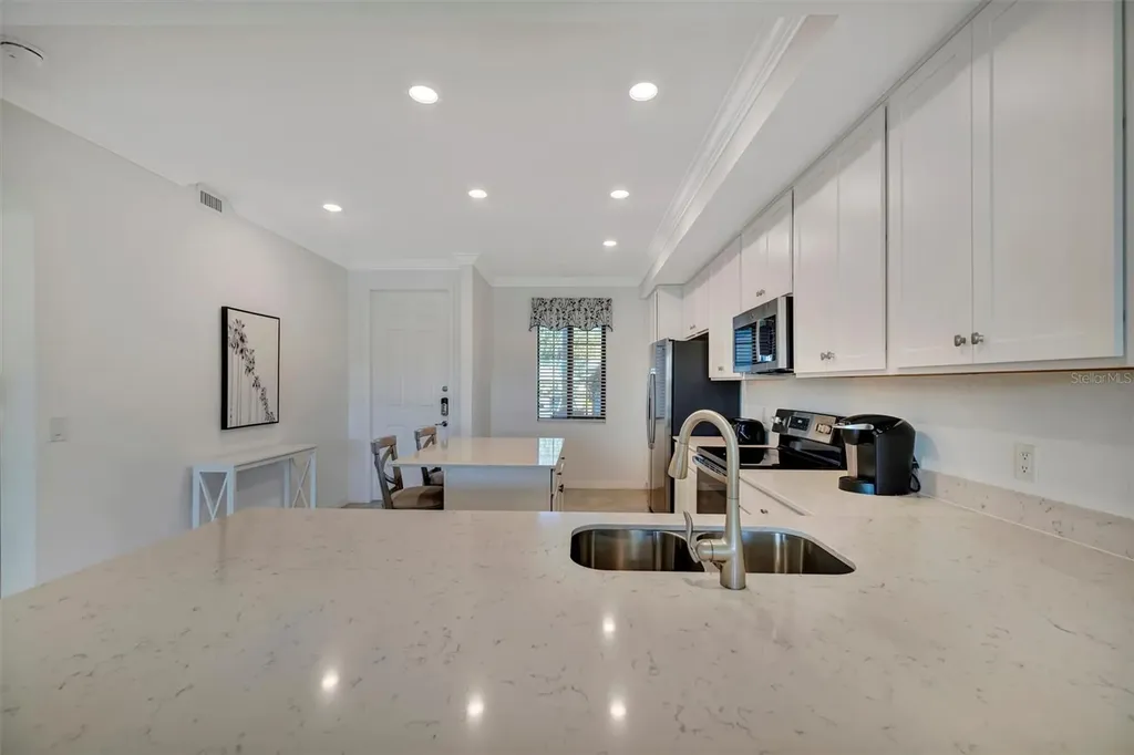 17902 Gawthrop Drive Bradenton FL 34211