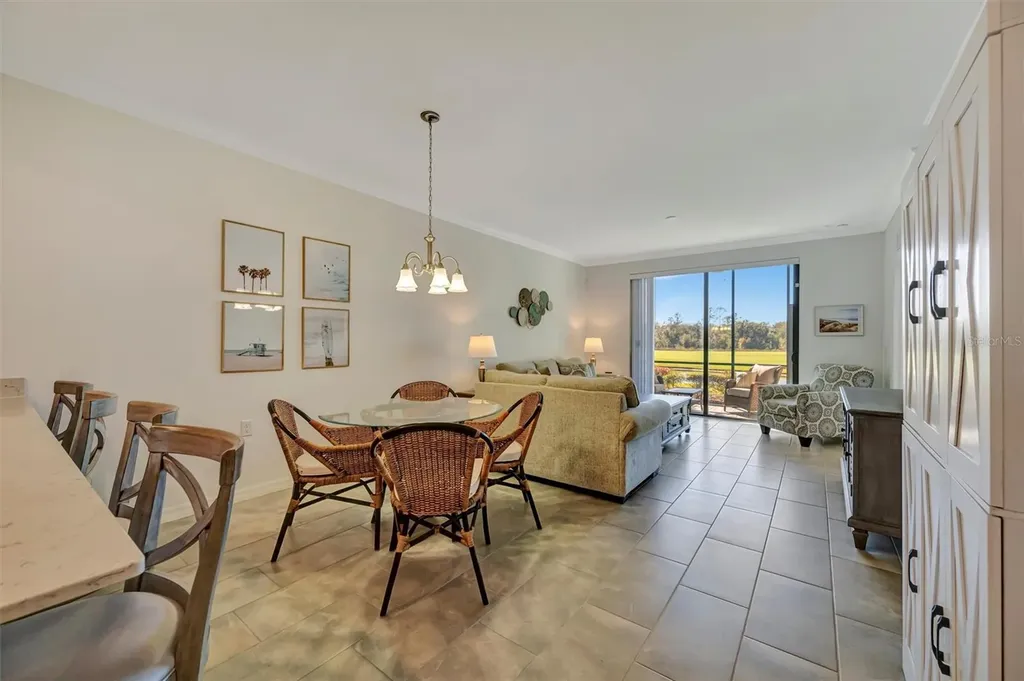 17902 Gawthrop Drive Bradenton FL 34211