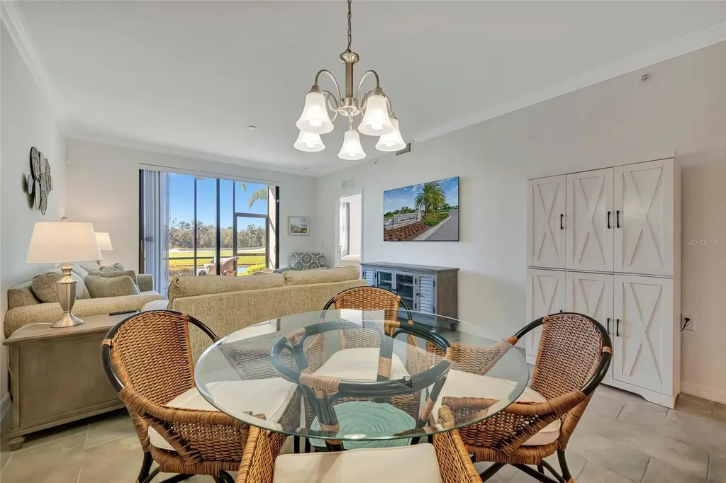 17902 Gawthrop Drive Bradenton FL 34211