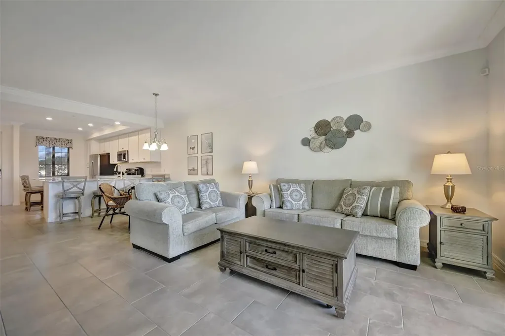 17902 Gawthrop Drive Bradenton FL 34211