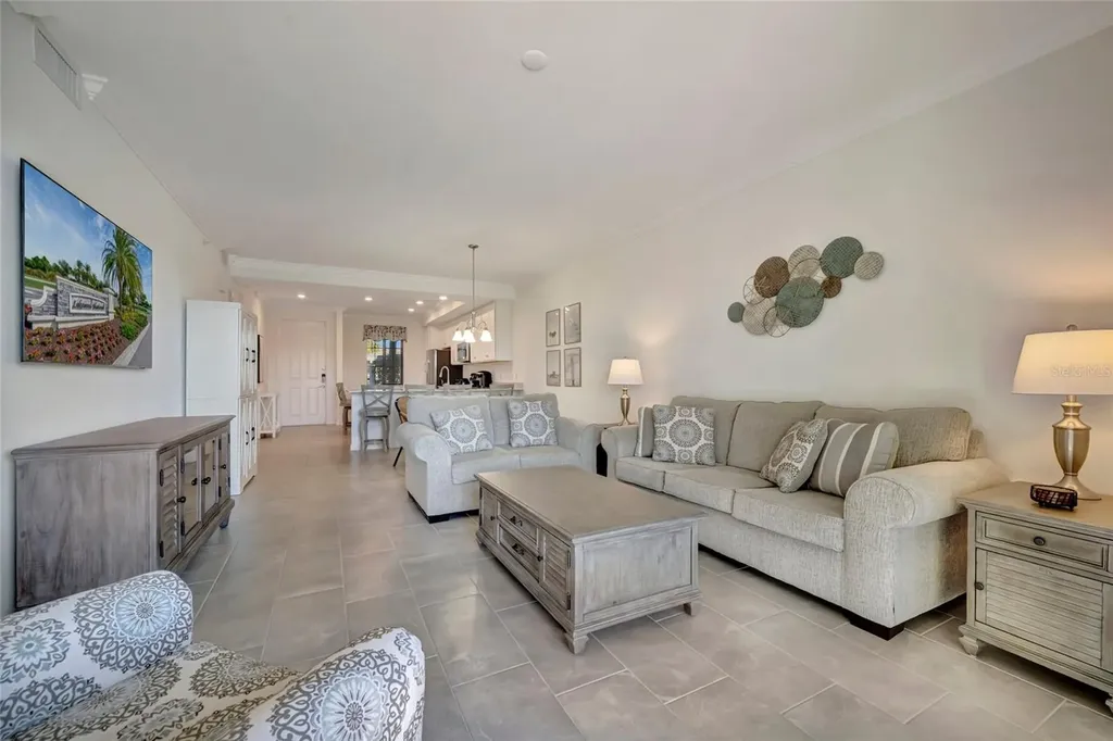 17902 Gawthrop Drive Bradenton FL 34211