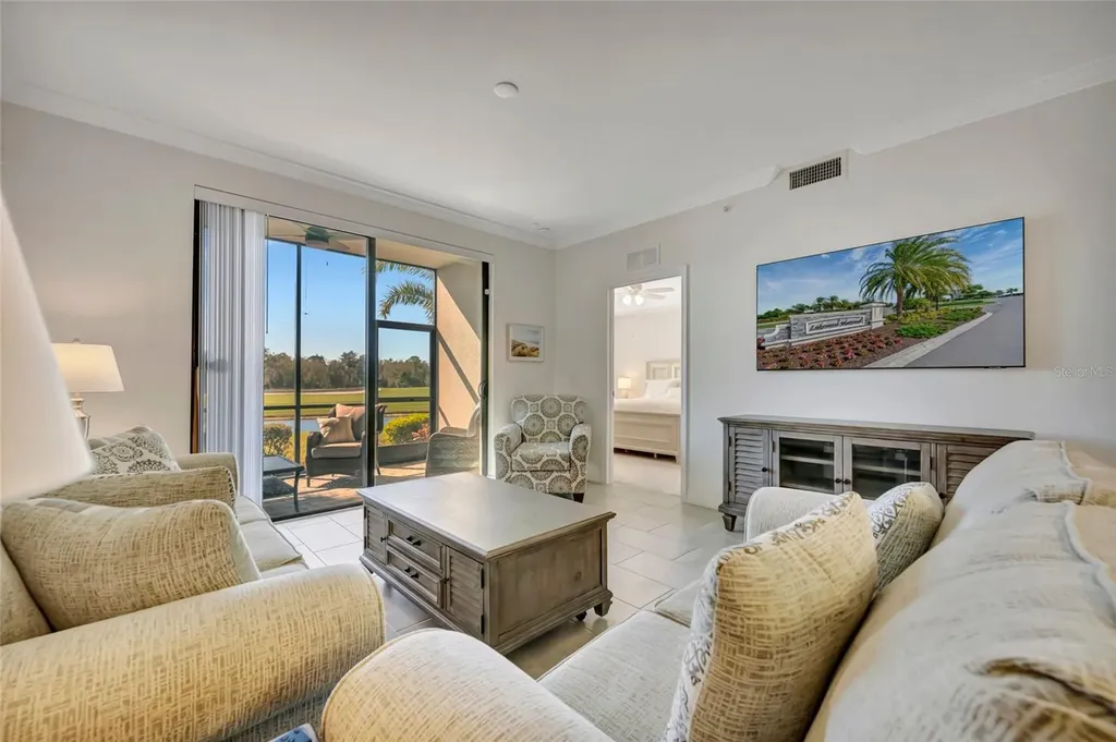 17902 Gawthrop Drive Bradenton FL 34211