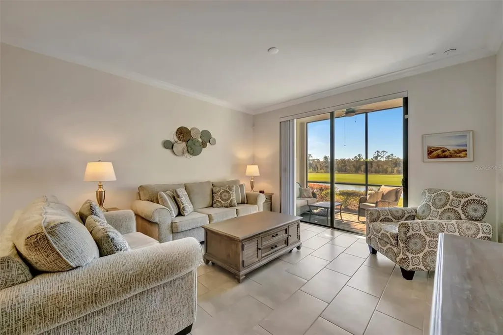 17902 Gawthrop Drive Bradenton FL 34211