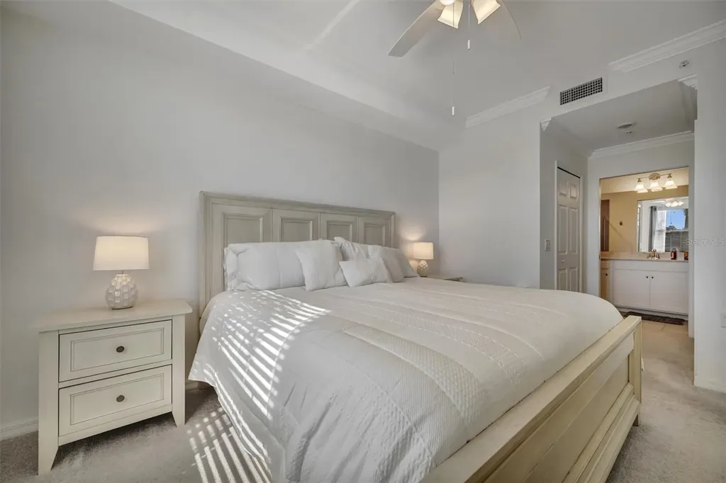 17902 Gawthrop Drive Bradenton FL 34211