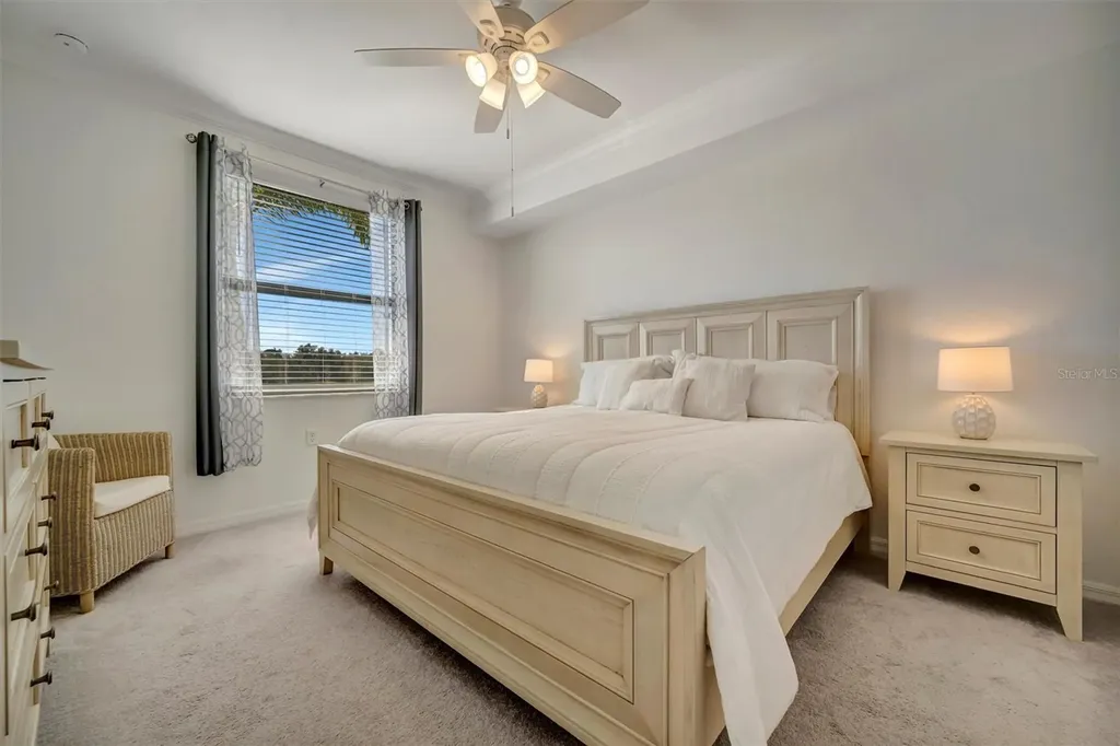 17902 Gawthrop Drive Bradenton FL 34211