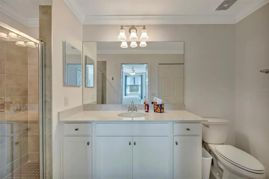 17902 Gawthrop Drive Bradenton FL 34211