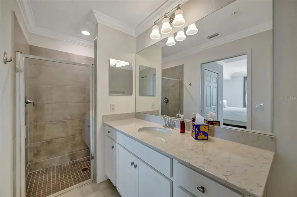 17902 Gawthrop Drive Bradenton FL 34211