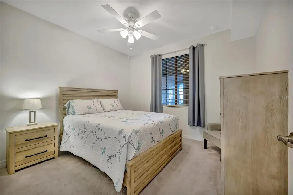 17902 Gawthrop Drive Bradenton FL 34211