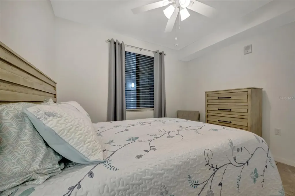 17902 Gawthrop Drive Bradenton FL 34211