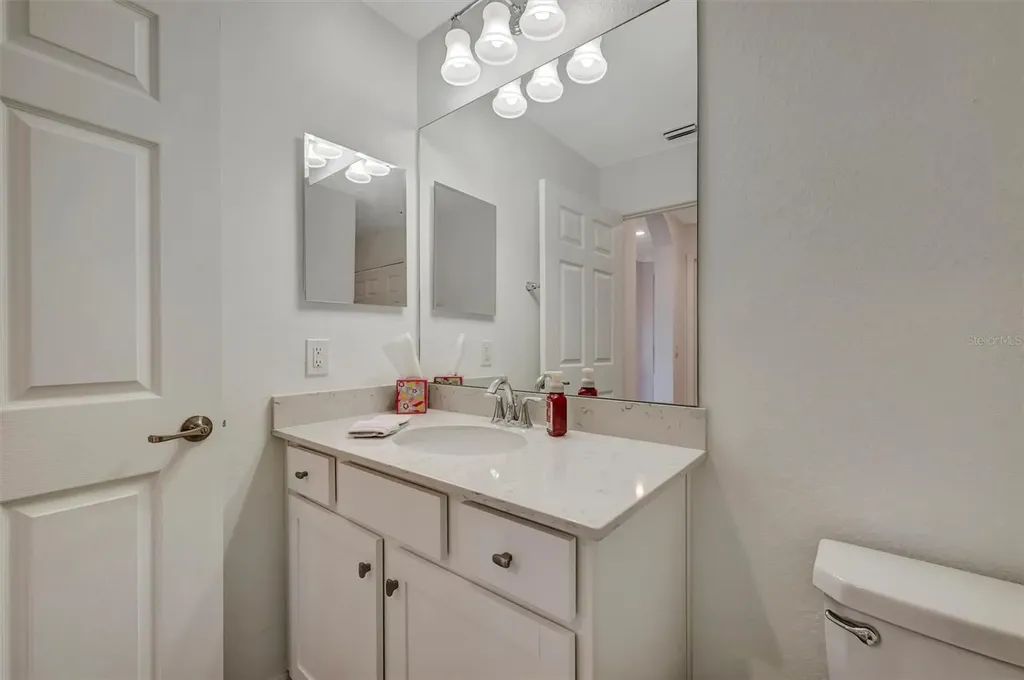 17902 Gawthrop Drive Bradenton FL 34211