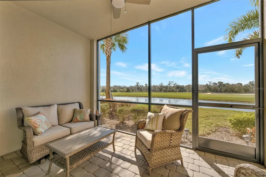 17902 Gawthrop Drive Bradenton FL 34211