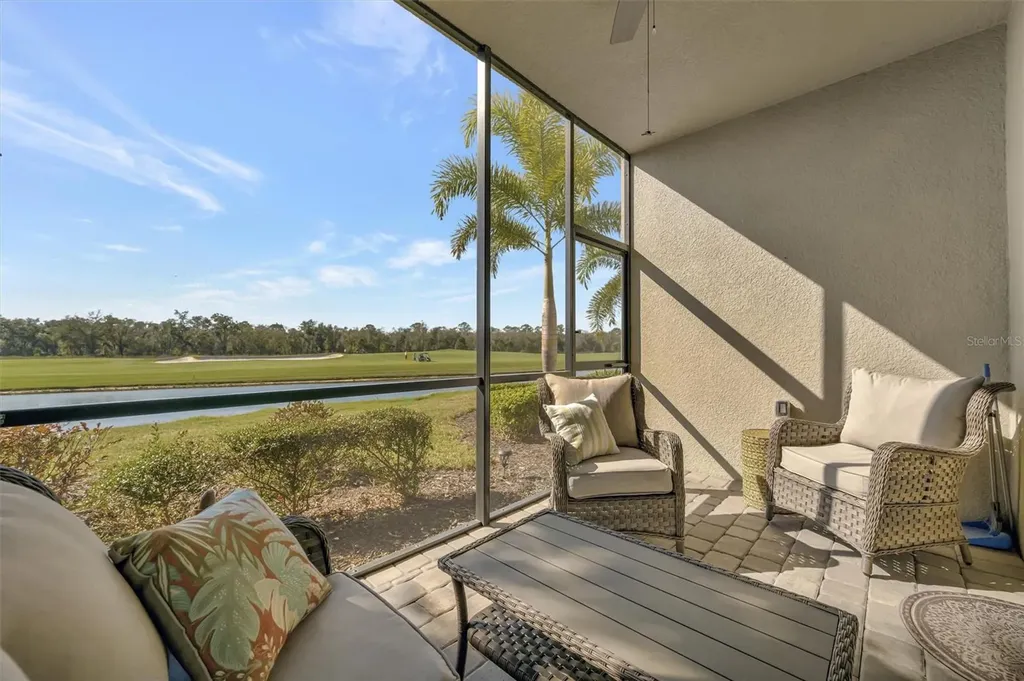 17902 Gawthrop Drive Bradenton FL 34211