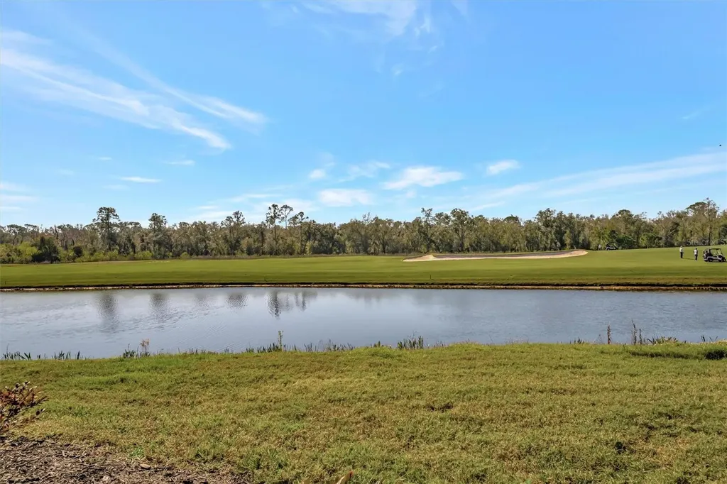 17902 Gawthrop Drive Bradenton FL 34211