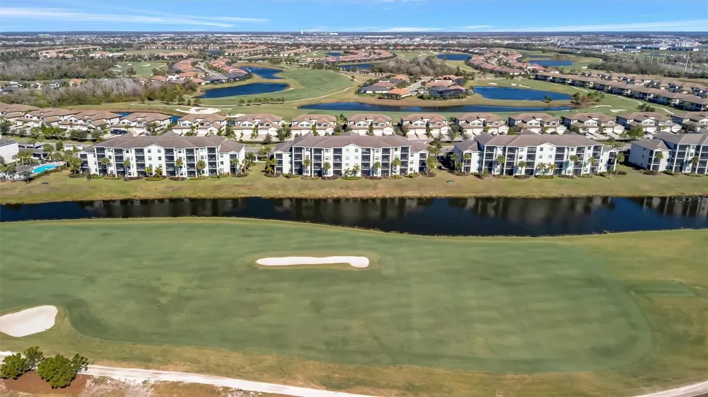 17902 Gawthrop Drive Bradenton FL 34211