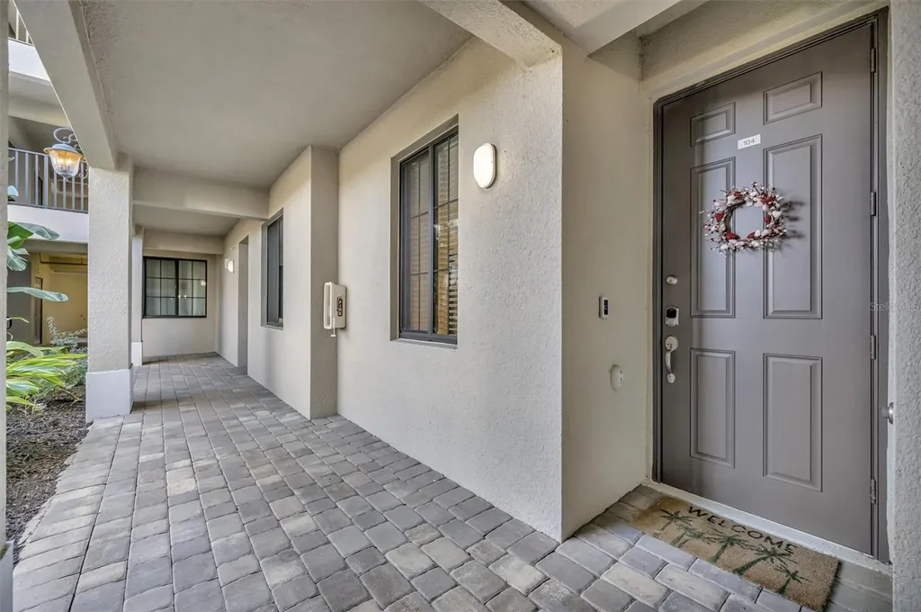 17902 Gawthrop Drive Bradenton FL 34211