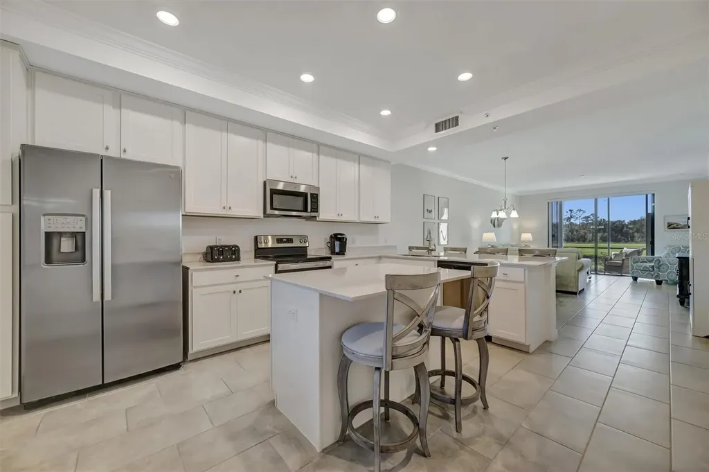 17902 Gawthrop Drive Bradenton FL 34211