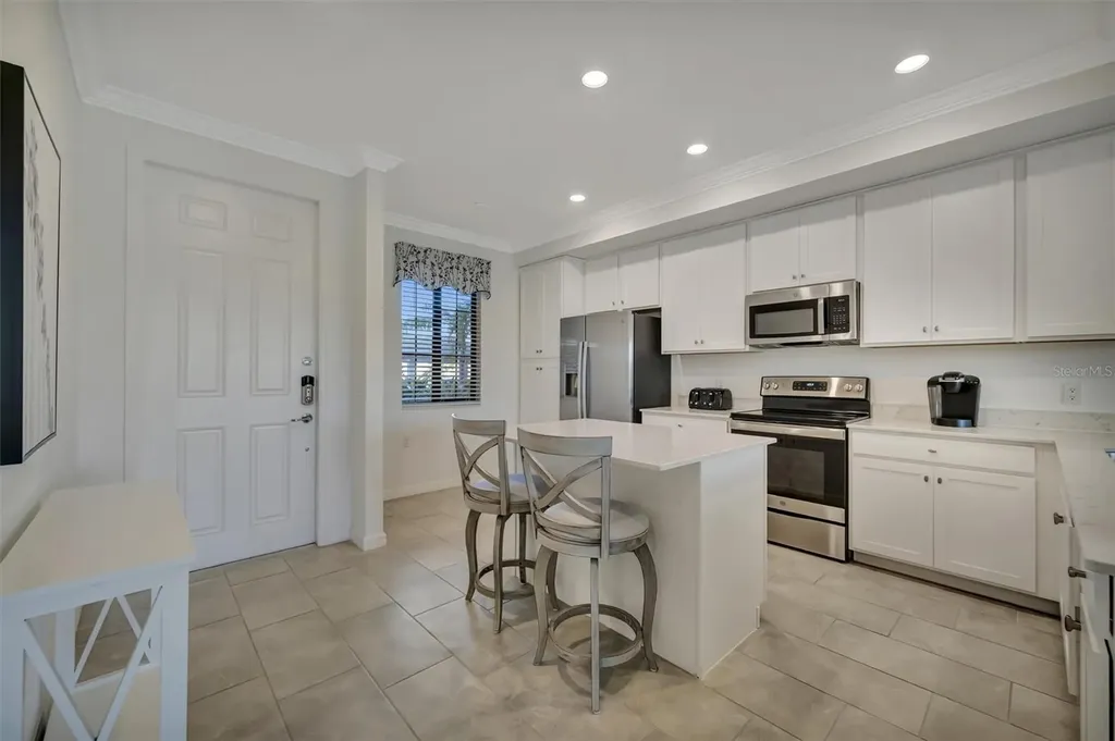 17902 Gawthrop Drive Bradenton FL 34211