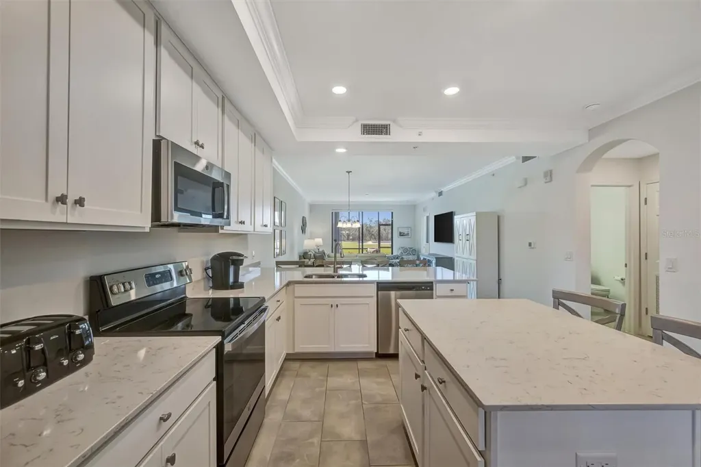 17902 Gawthrop Drive Bradenton FL 34211