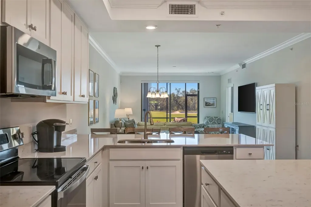 17902 Gawthrop Drive Bradenton FL 34211