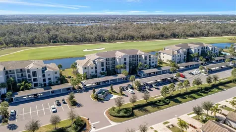 17902 Gawthrop Drive Bradenton FL 34211