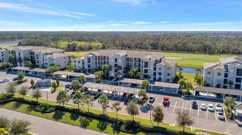 17902 Gawthrop Drive Bradenton FL 34211
