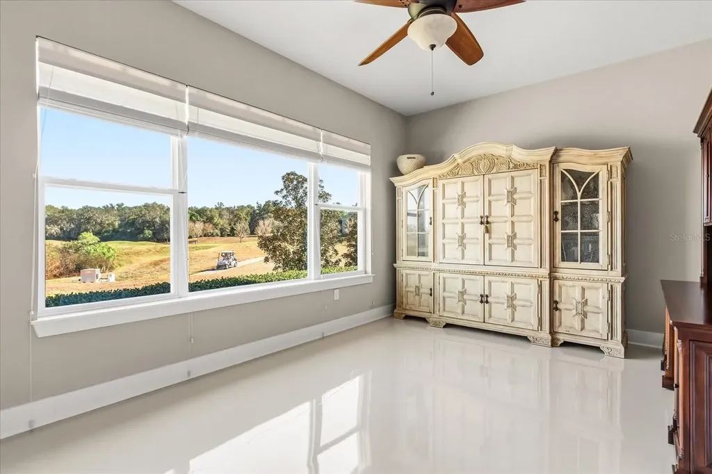 25920 Roundabout Point Sorrento FL 32776