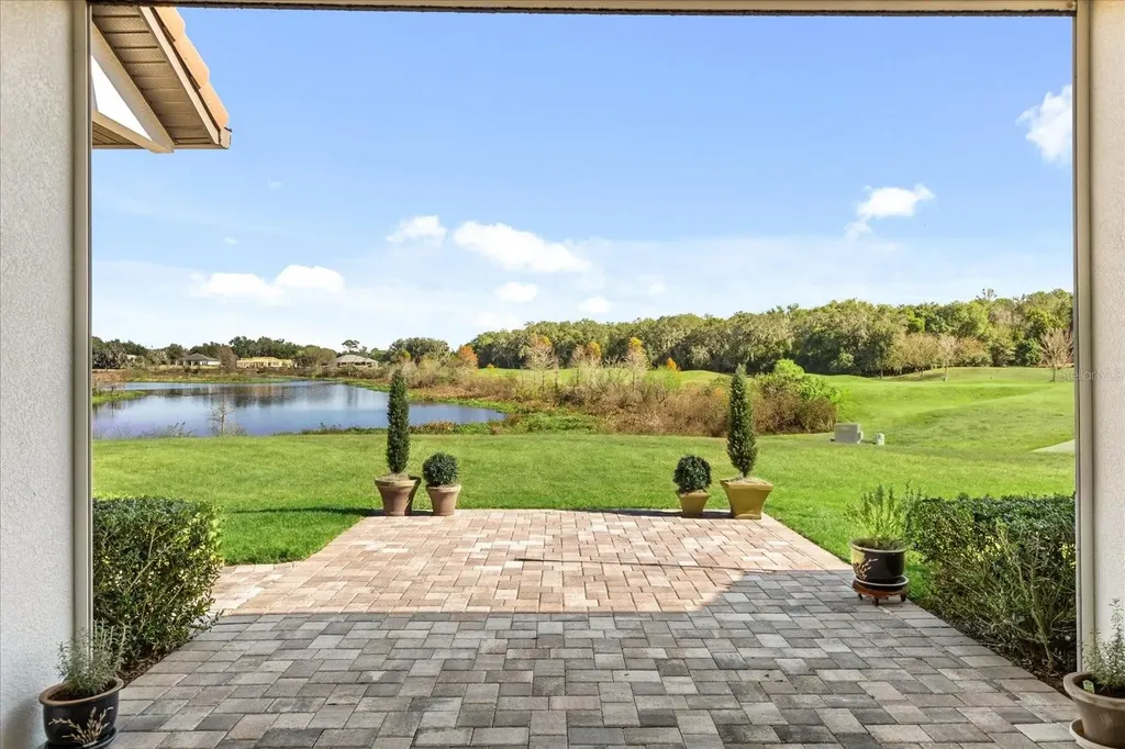 25920 Roundabout Point Sorrento FL 32776