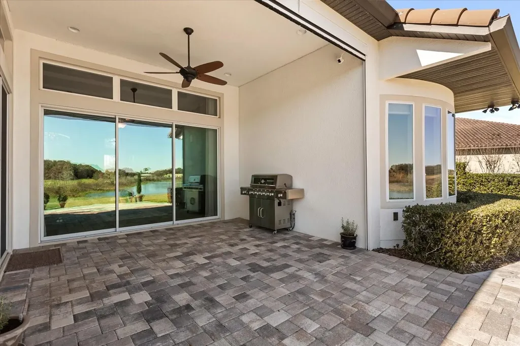 25920 Roundabout Point Sorrento FL 32776