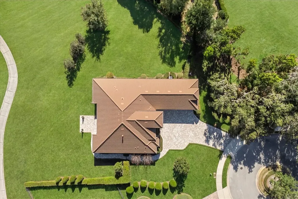 25920 Roundabout Point Sorrento FL 32776