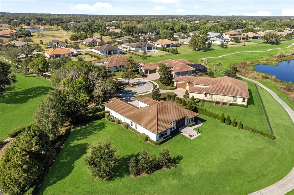 25920 Roundabout Point Sorrento FL 32776