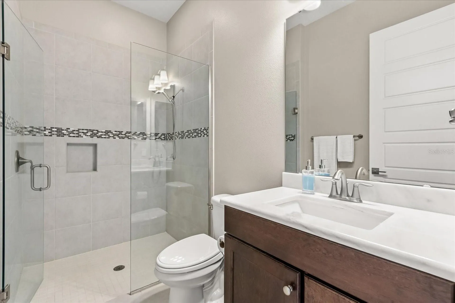 25920 Roundabout Point Sorrento FL 32776