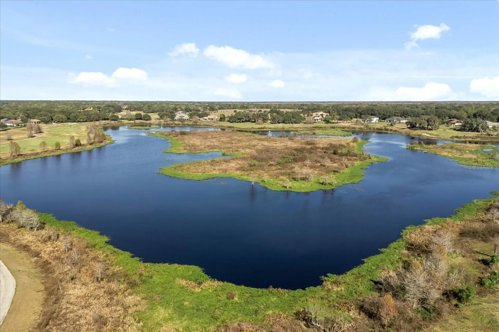 25920 Roundabout Point Sorrento FL 32776