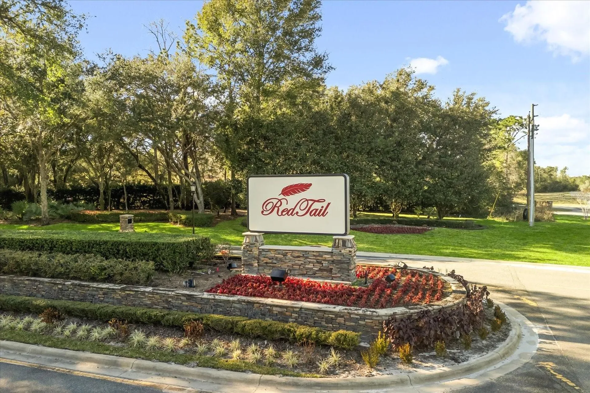 25920 Roundabout Point Sorrento FL 32776