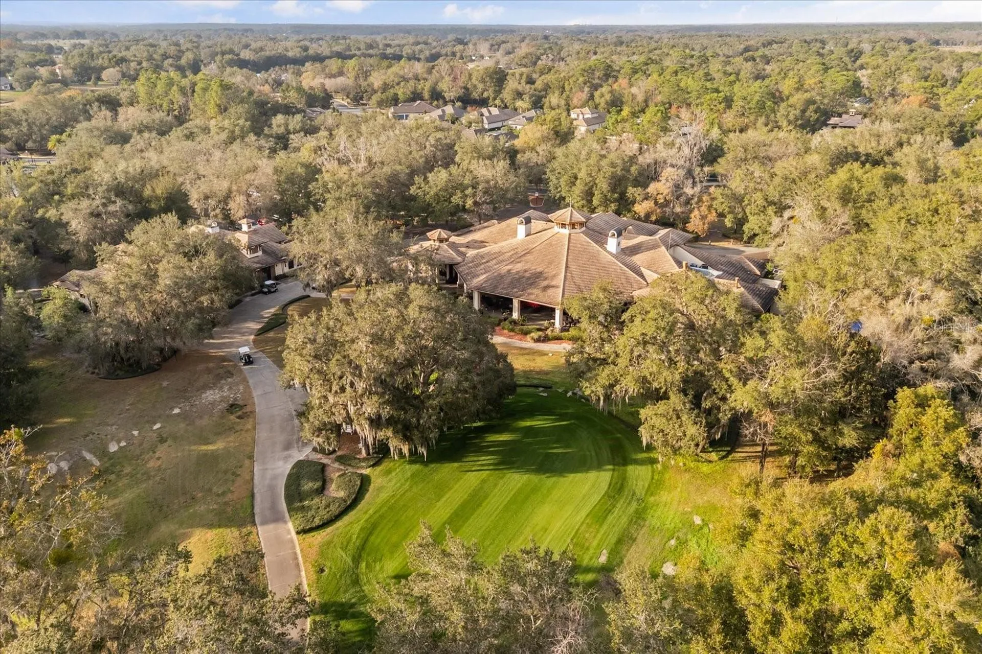 25920 Roundabout Point Sorrento FL 32776