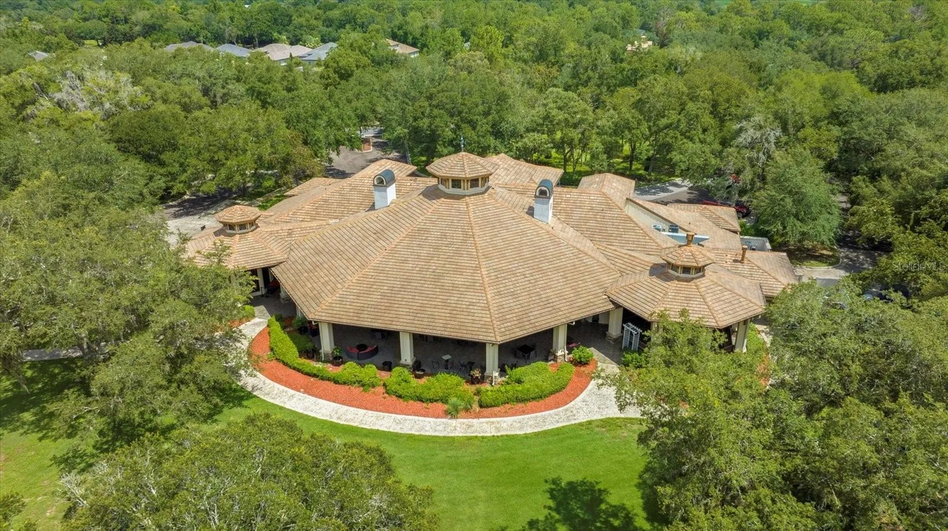 25920 Roundabout Point Sorrento FL 32776
