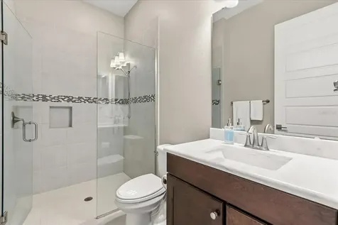25920 Roundabout Point Sorrento FL 32776