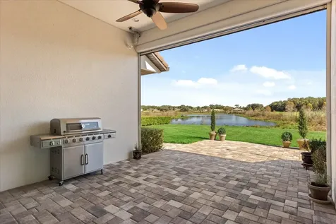25920 Roundabout Point Sorrento FL 32776