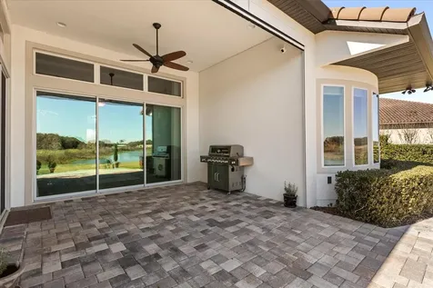 25920 Roundabout Point Sorrento FL 32776