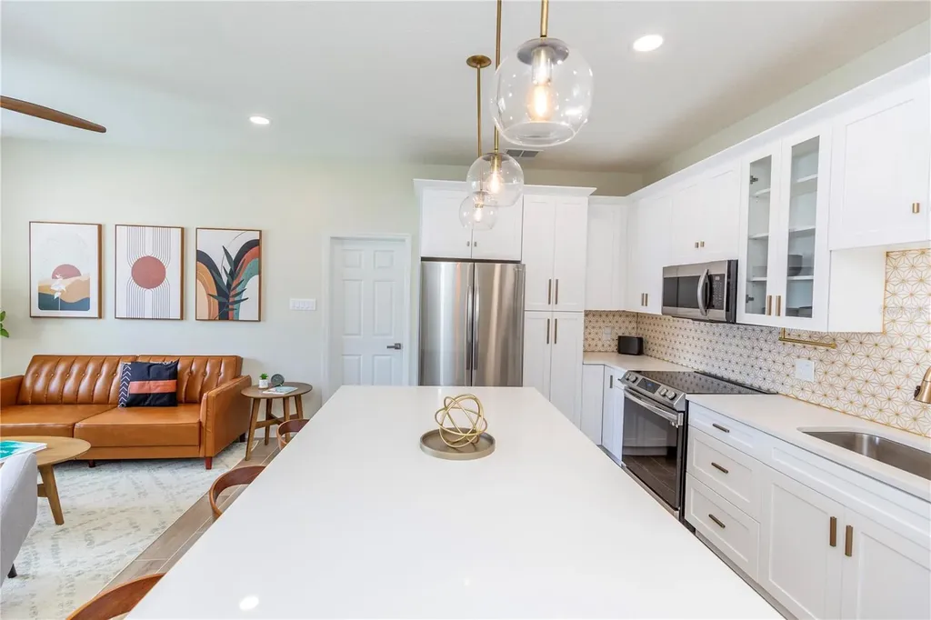 145 93rd Avenue Treasure Island FL 33706