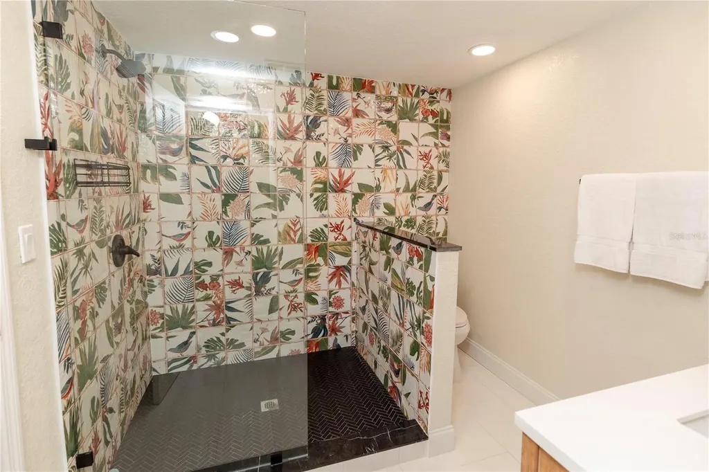 145 93rd Avenue Treasure Island FL 33706