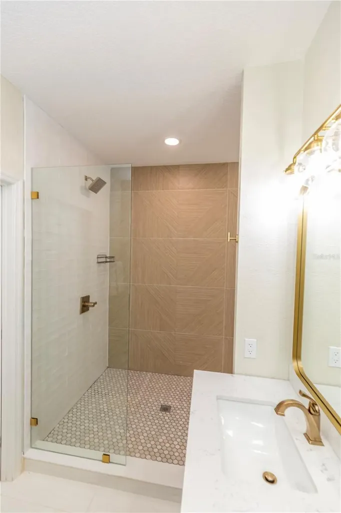 145 93rd Avenue Treasure Island FL 33706