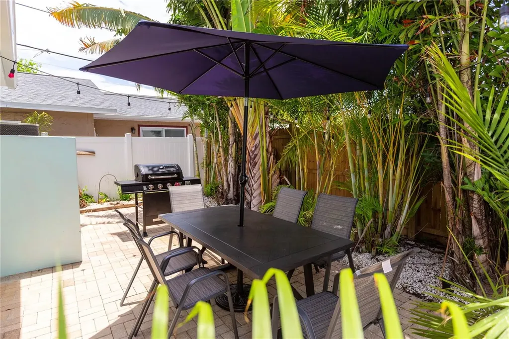 145 93rd Avenue Treasure Island FL 33706