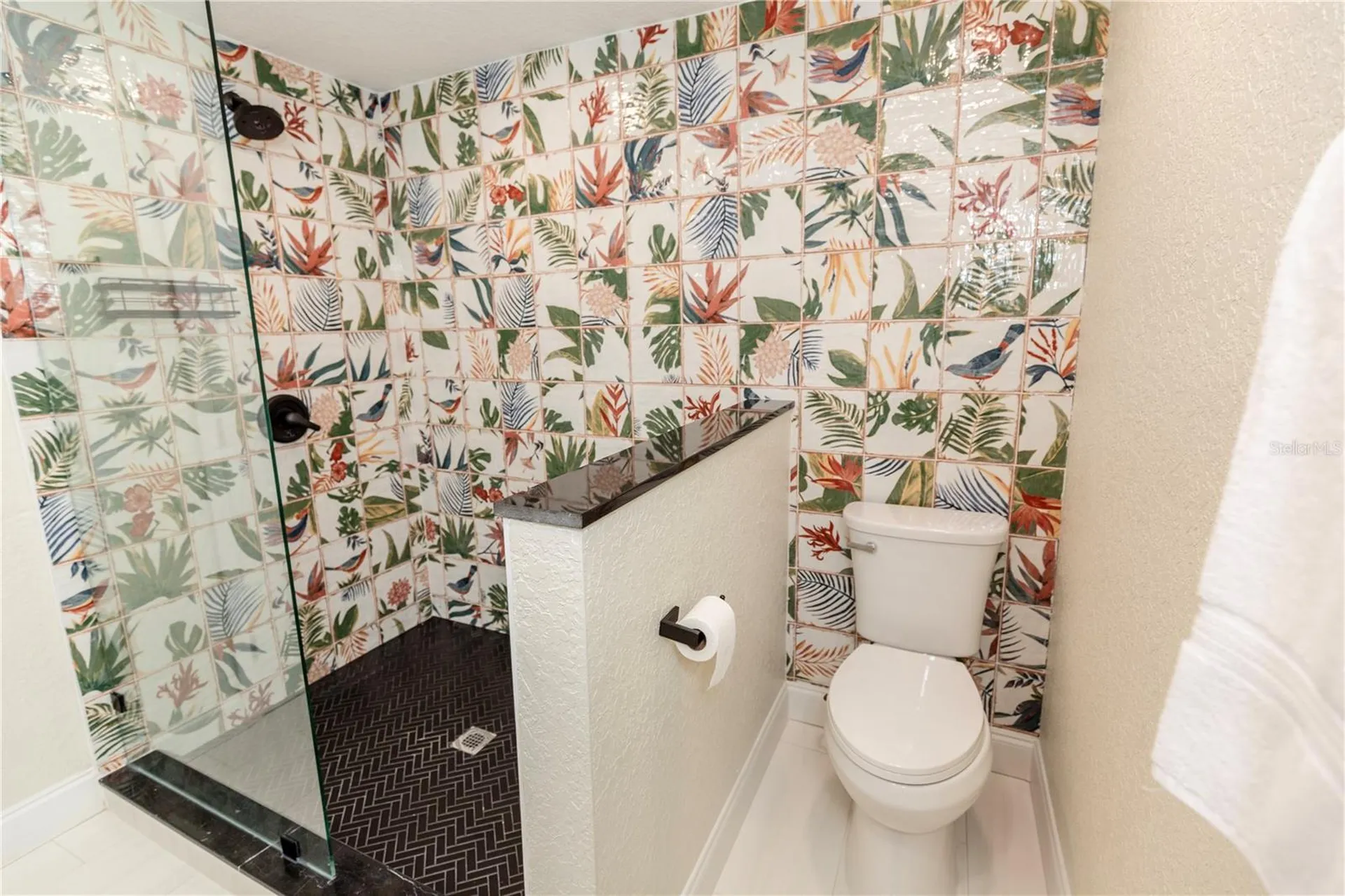 145 93rd Avenue Treasure Island FL 33706