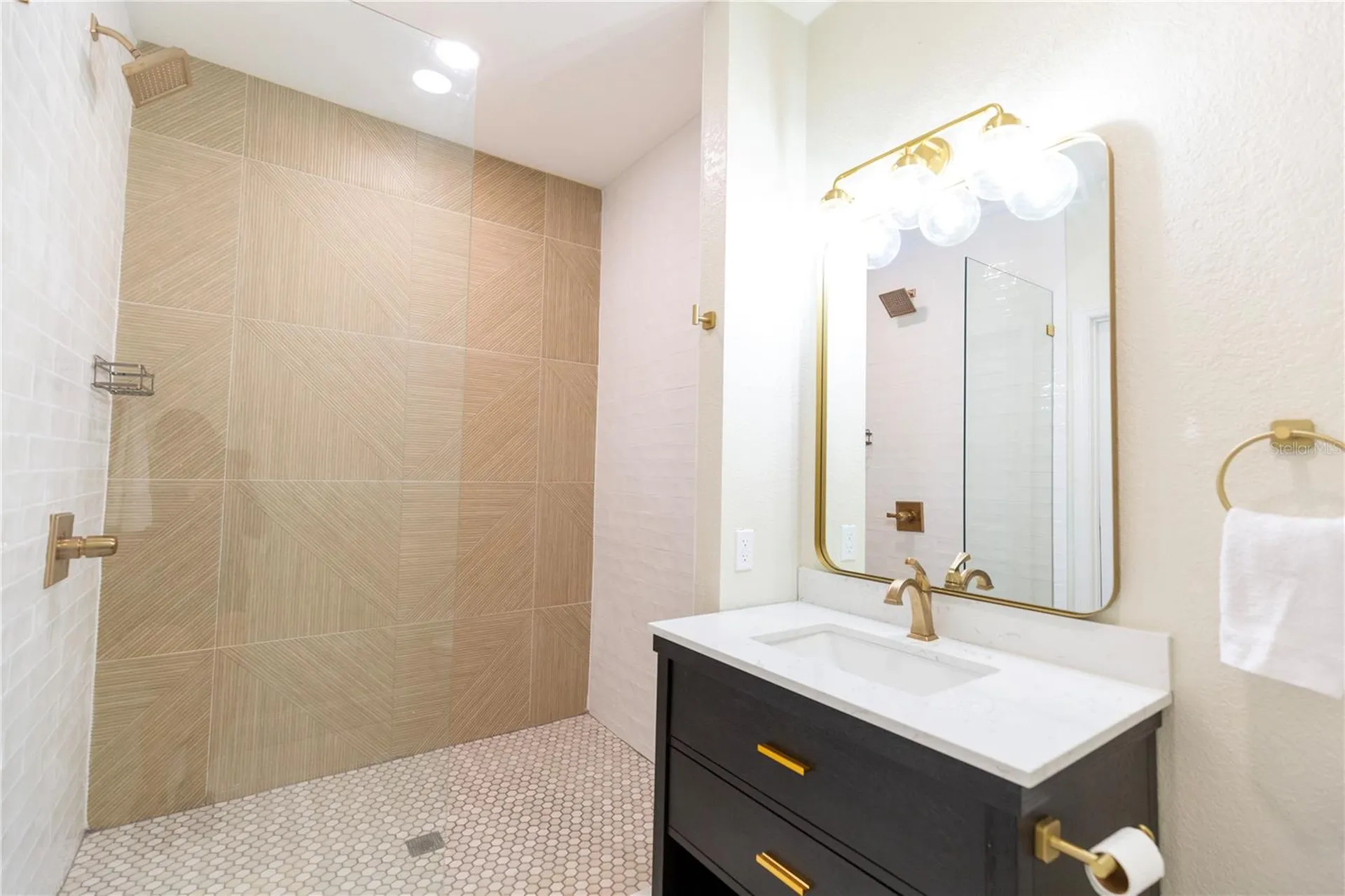 145 93rd Avenue Treasure Island FL 33706