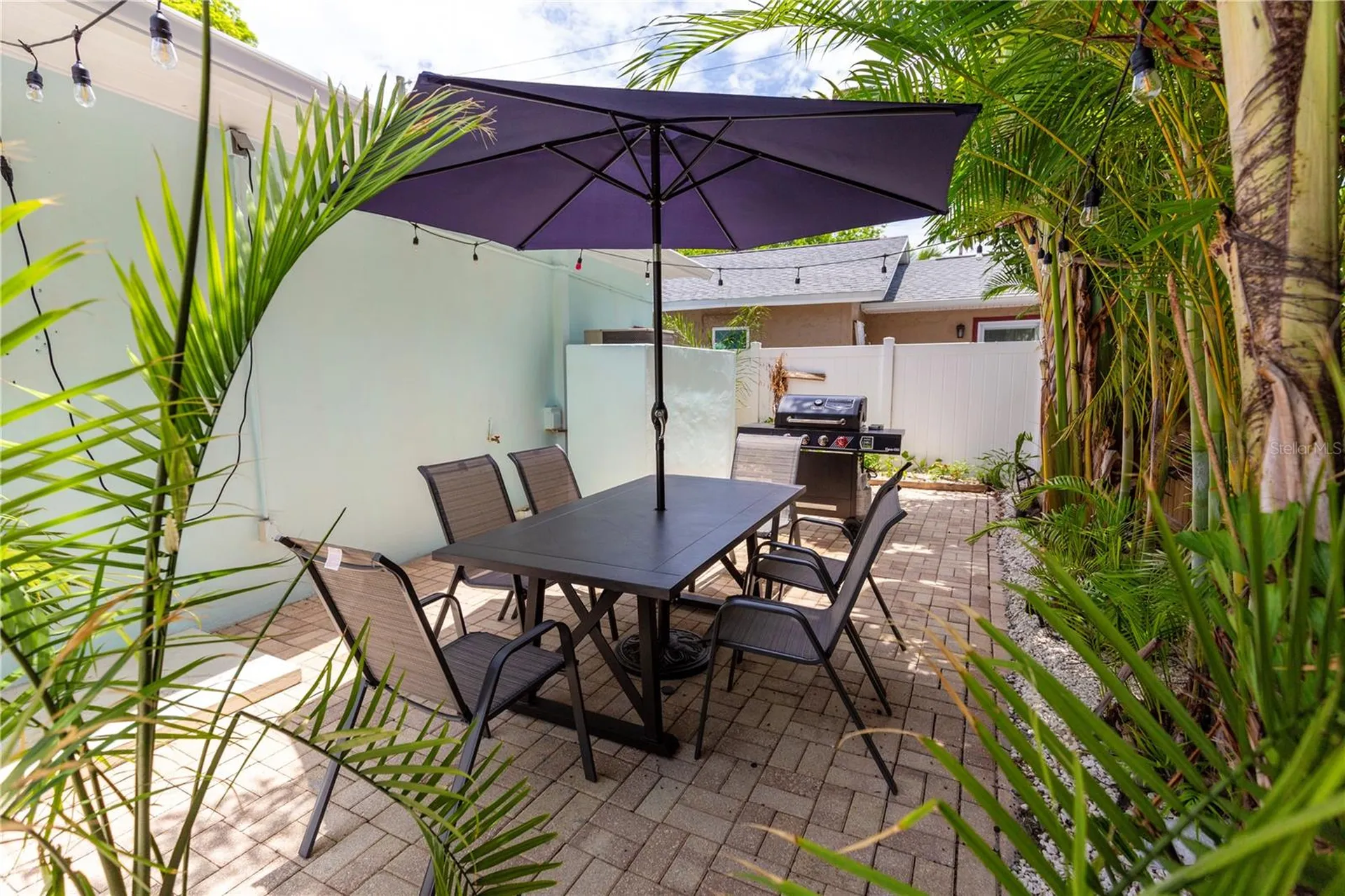 145 93rd Avenue Treasure Island FL 33706